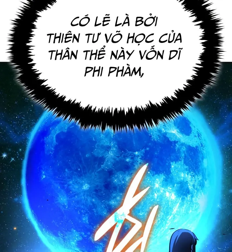 Thần Ma Tái Thế Chap 2 - Next Chap 3