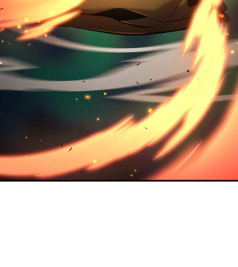 Thần Ma Tái Thế Chap 2 - Next Chap 3