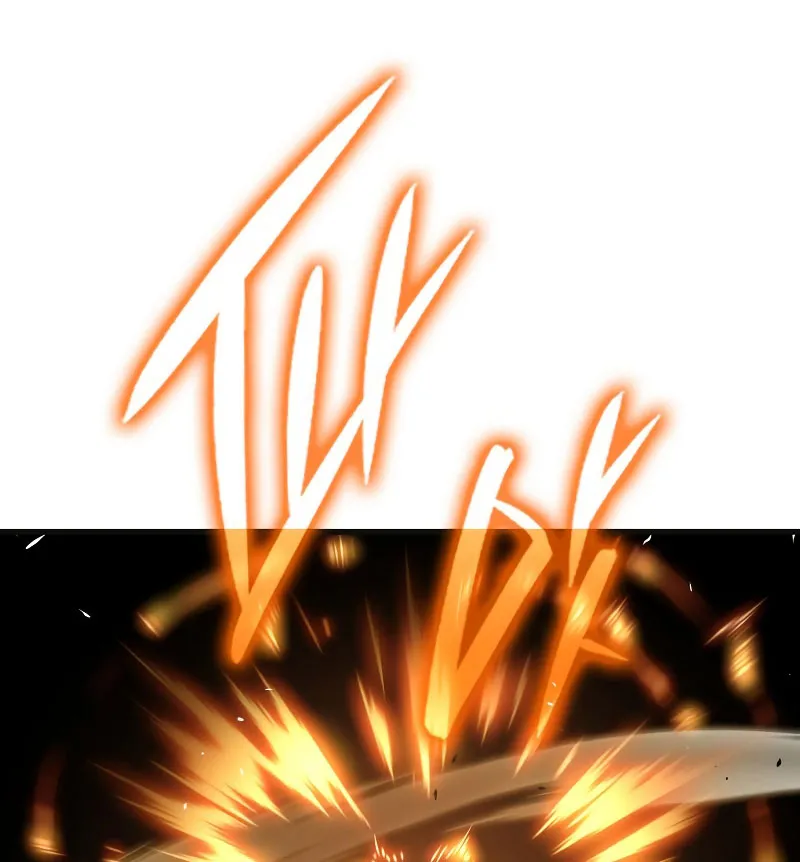 Thần Ma Tái Thế Chap 2 - Next Chap 3