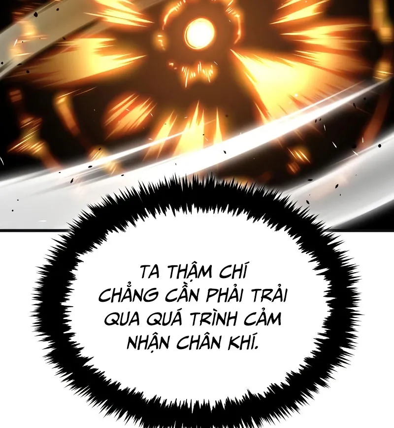 Thần Ma Tái Thế Chap 2 - Next Chap 3