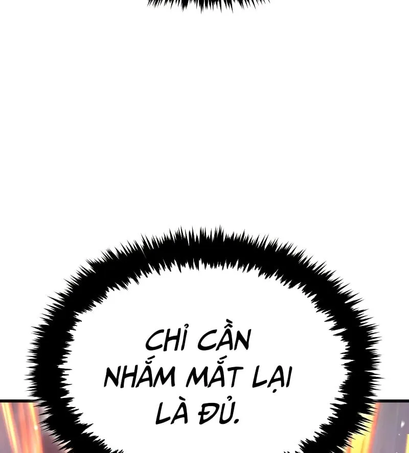 Thần Ma Tái Thế Chap 2 - Next Chap 3