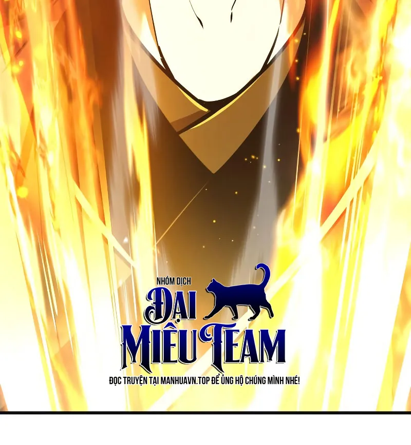 Thần Ma Tái Thế Chap 2 - Next Chap 3