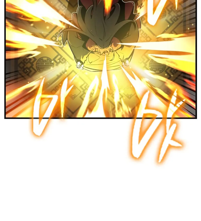 Thần Ma Tái Thế Chap 2 - Next Chap 3