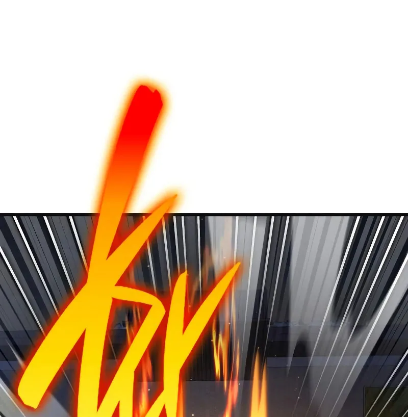 Thần Ma Tái Thế Chap 2 - Next Chap 3