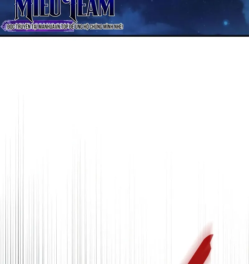 Thần Ma Tái Thế Chap 2 - Next Chap 3