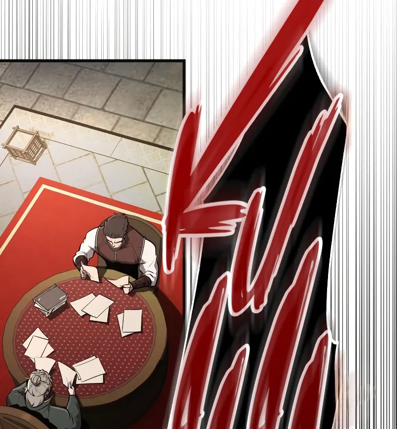 Thần Ma Tái Thế Chap 2 - Next Chap 3