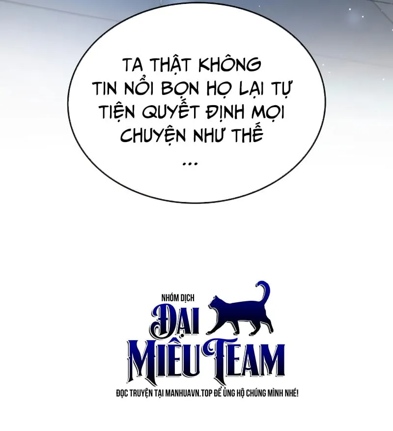 Thần Ma Tái Thế Chap 2 - Next Chap 3