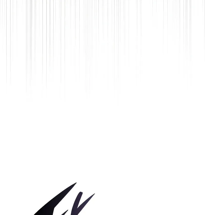 Thần Ma Tái Thế Chap 2 - Next Chap 3