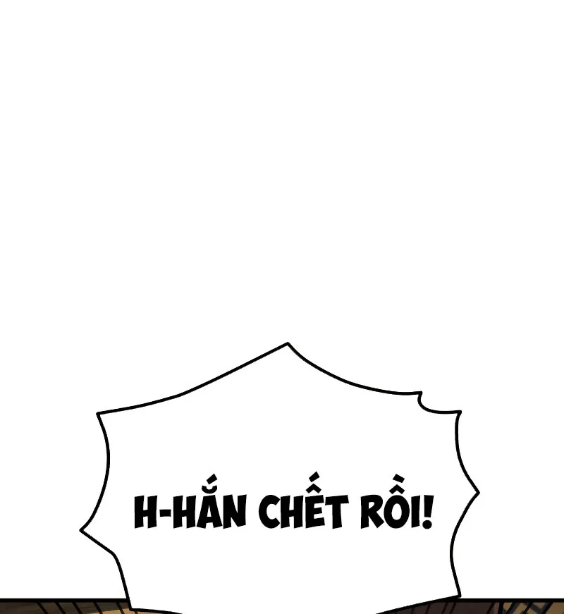 Thần Ma Tái Thế Chap 2 - Next Chap 3