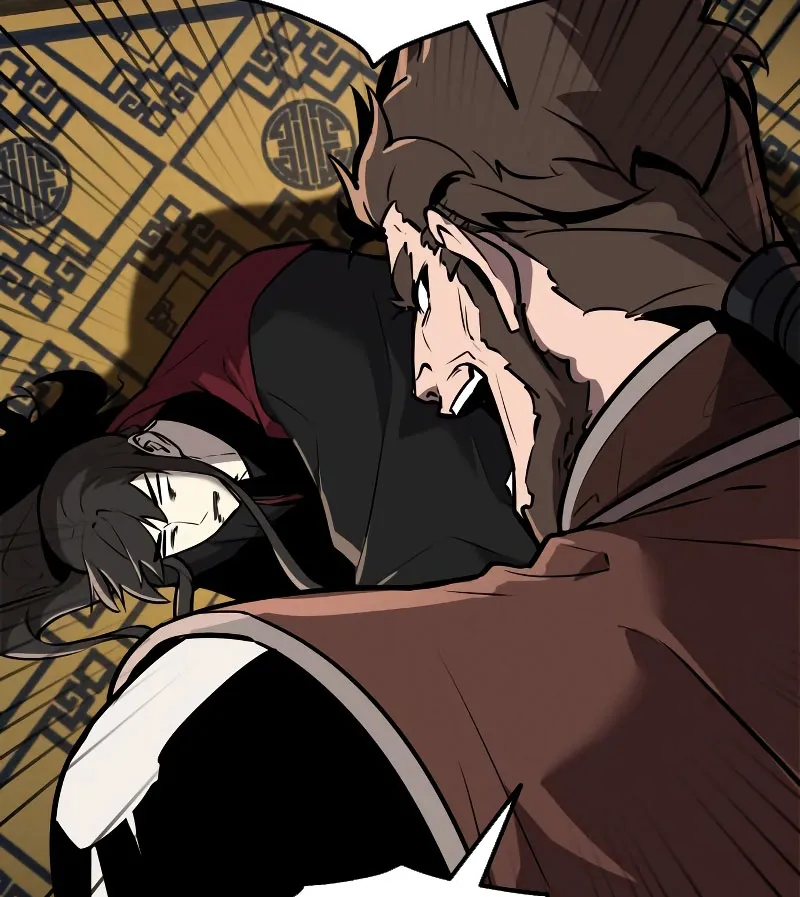 Thần Ma Tái Thế Chap 2 - Next Chap 3