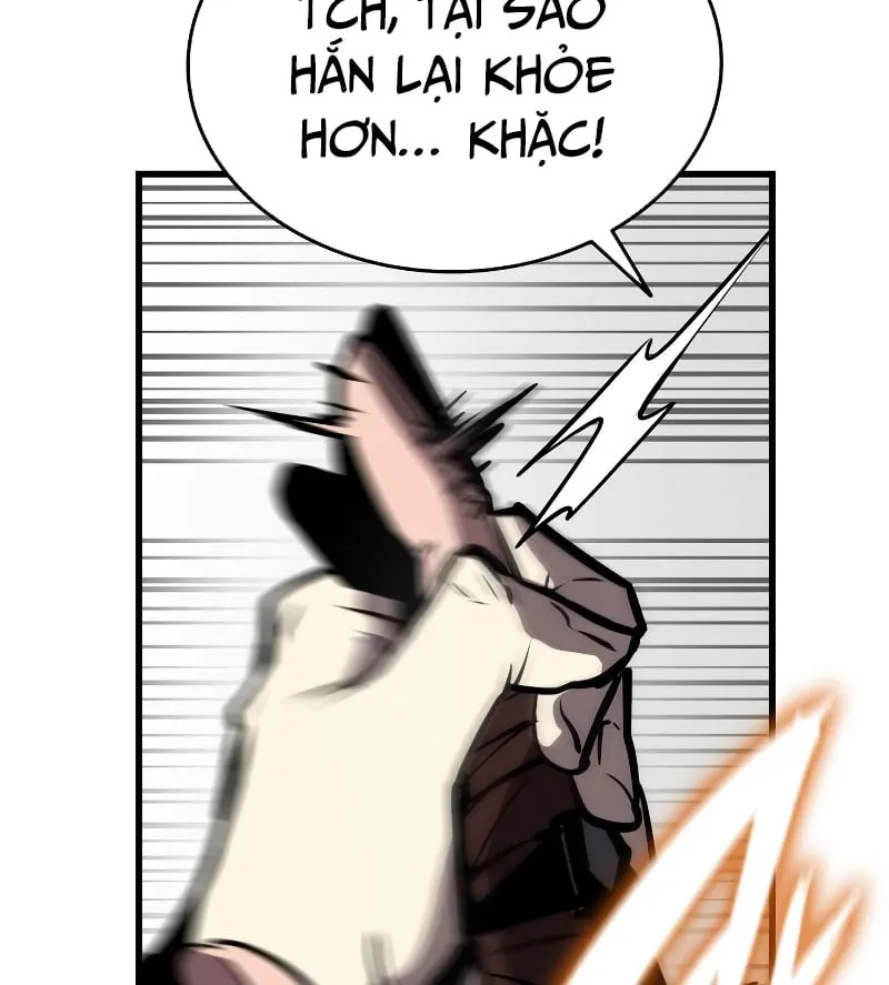 Thần Ma Tái Thế Chap 2 - Next Chap 3