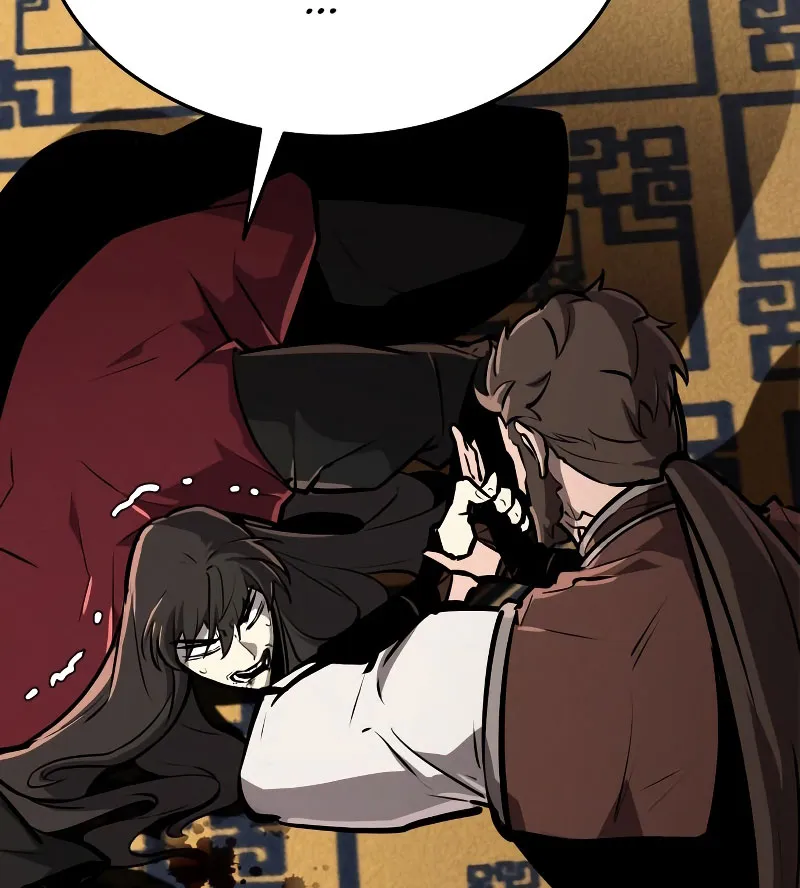 Thần Ma Tái Thế Chap 2 - Next Chap 3