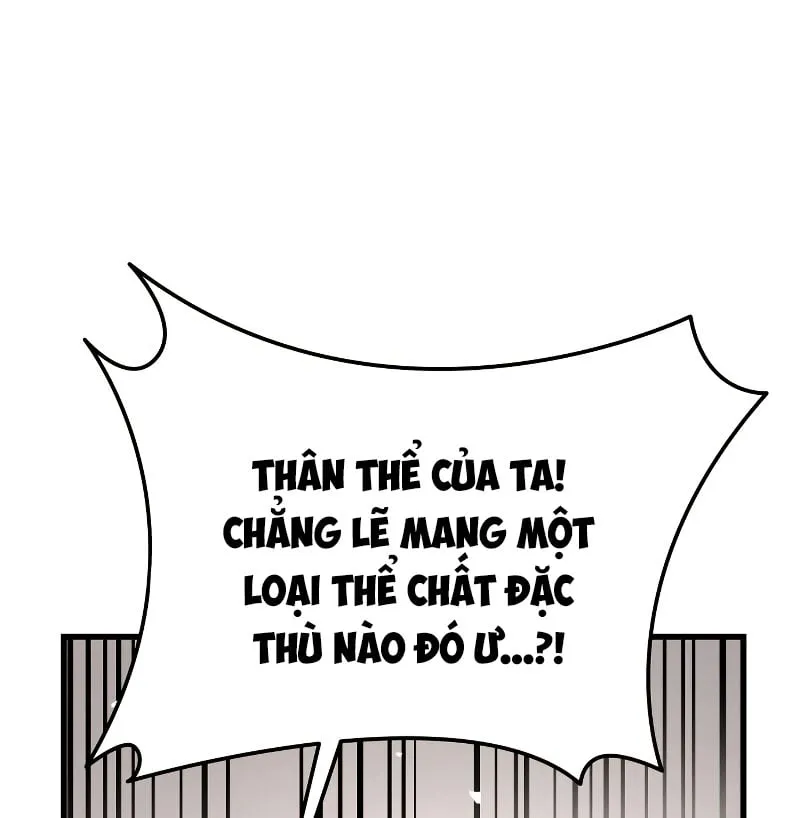 Thần Ma Tái Thế Chap 2 - Next Chap 3