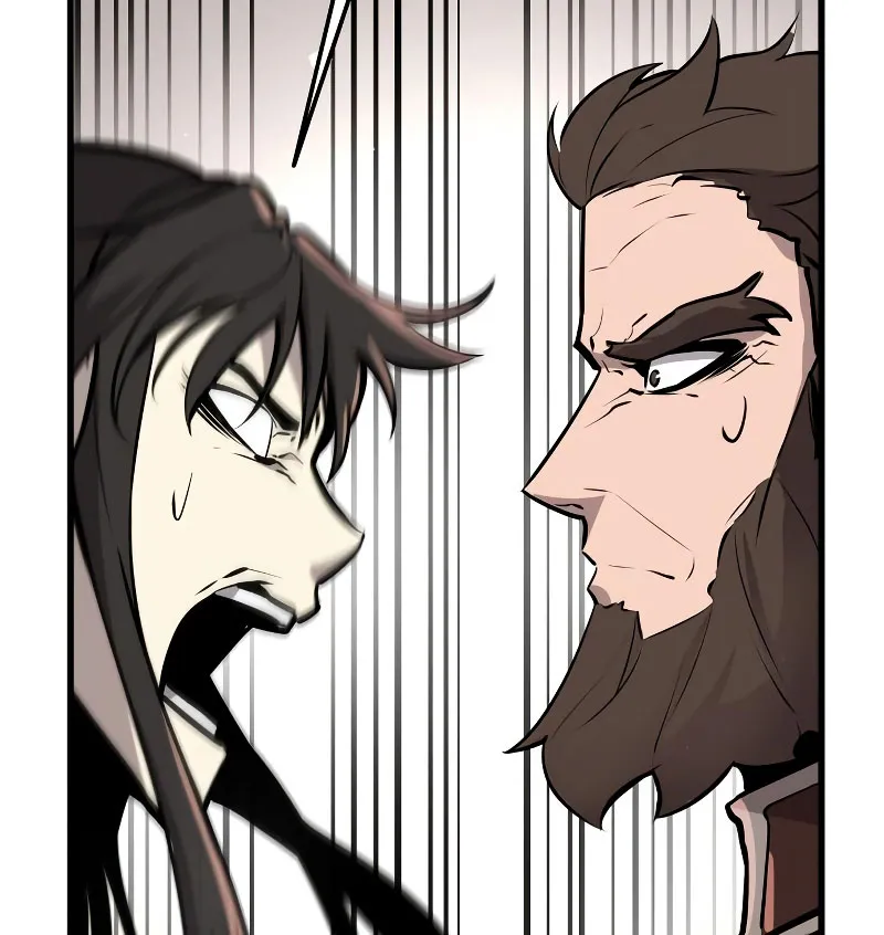 Thần Ma Tái Thế Chap 2 - Next Chap 3