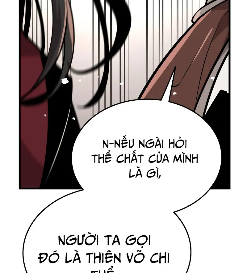 Thần Ma Tái Thế Chap 2 - Next Chap 3