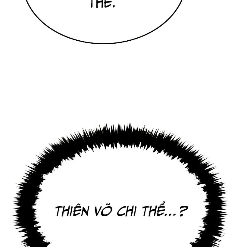Thần Ma Tái Thế Chap 2 - Next Chap 3