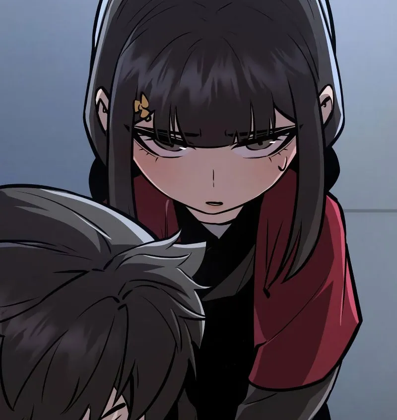 Thần Ma Tái Thế Chap 2 - Next Chap 3