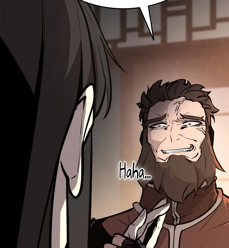 Thần Ma Tái Thế Chap 2 - Next Chap 3