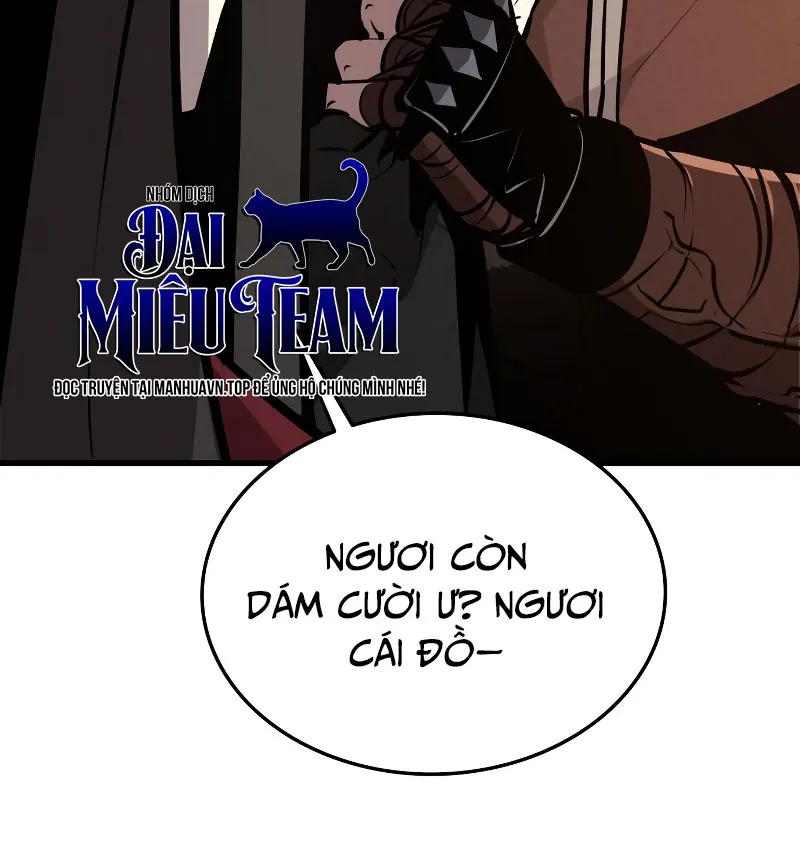 Thần Ma Tái Thế Chap 2 - Next Chap 3