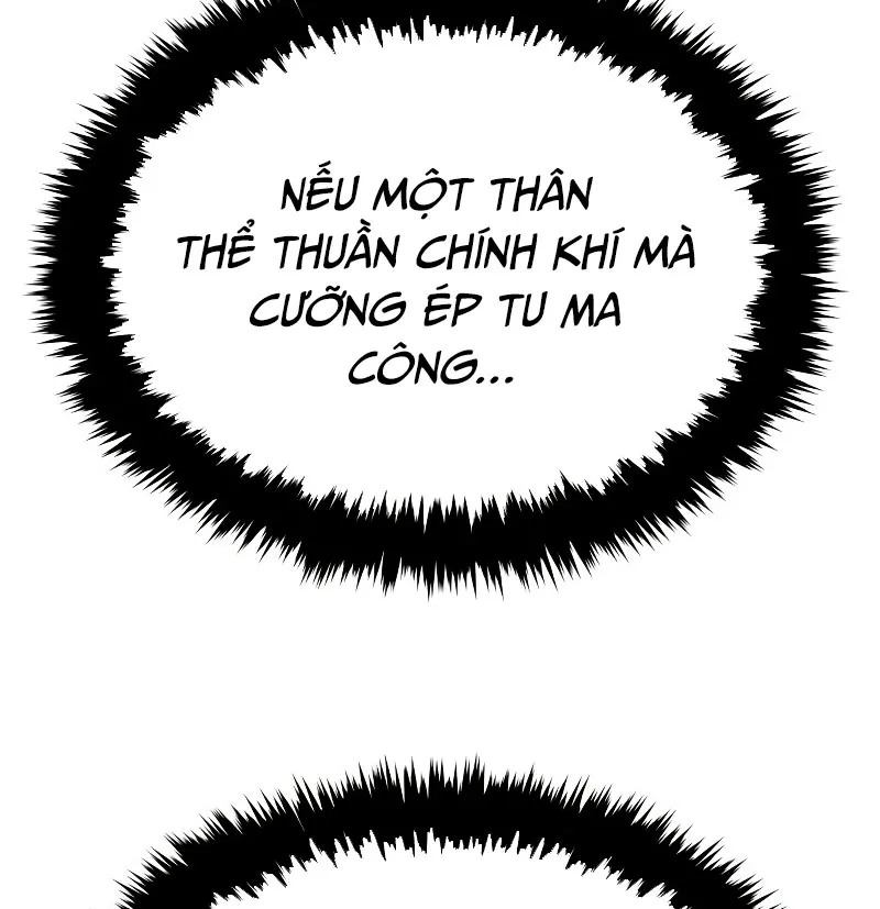 Thần Ma Tái Thế Chap 2 - Next Chap 3