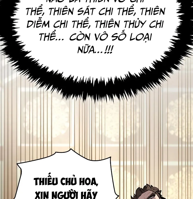 Thần Ma Tái Thế Chap 2 - Next Chap 3