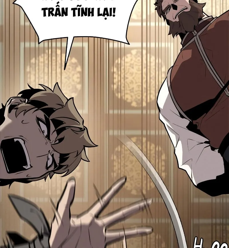 Thần Ma Tái Thế Chap 2 - Next Chap 3