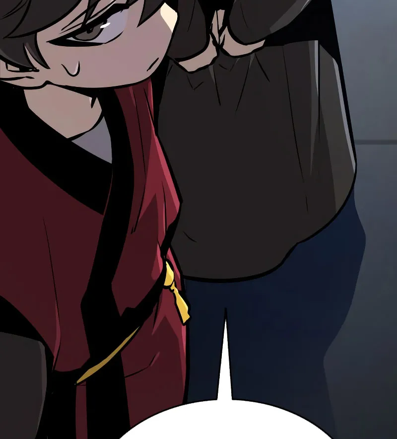Thần Ma Tái Thế Chap 2 - Next Chap 3
