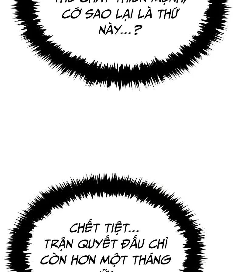 Thần Ma Tái Thế Chap 2 - Next Chap 3