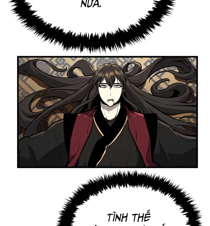 Thần Ma Tái Thế Chap 2 - Next Chap 3