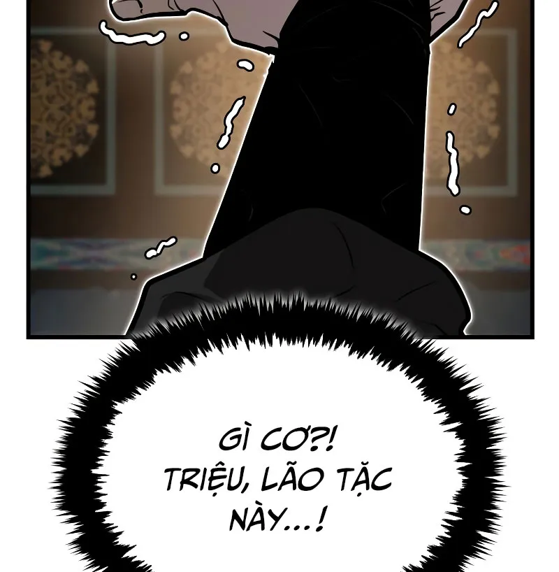 Thần Ma Tái Thế Chap 2 - Next Chap 3