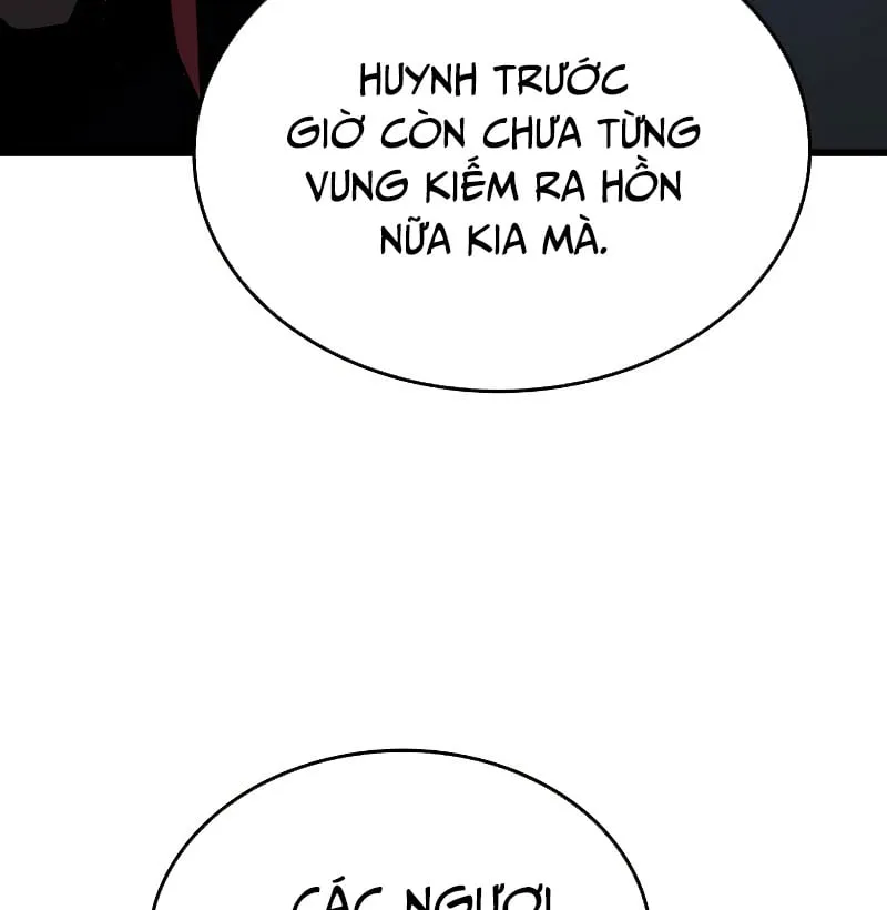 Thần Ma Tái Thế Chap 2 - Next Chap 3