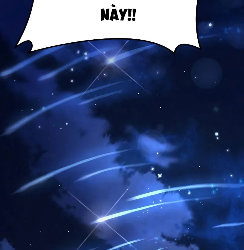 Thần Ma Tái Thế Chap 2 - Next Chap 3