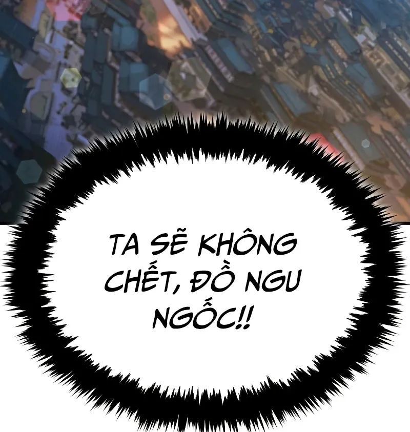 Thần Ma Tái Thế Chap 2 - Next Chap 3