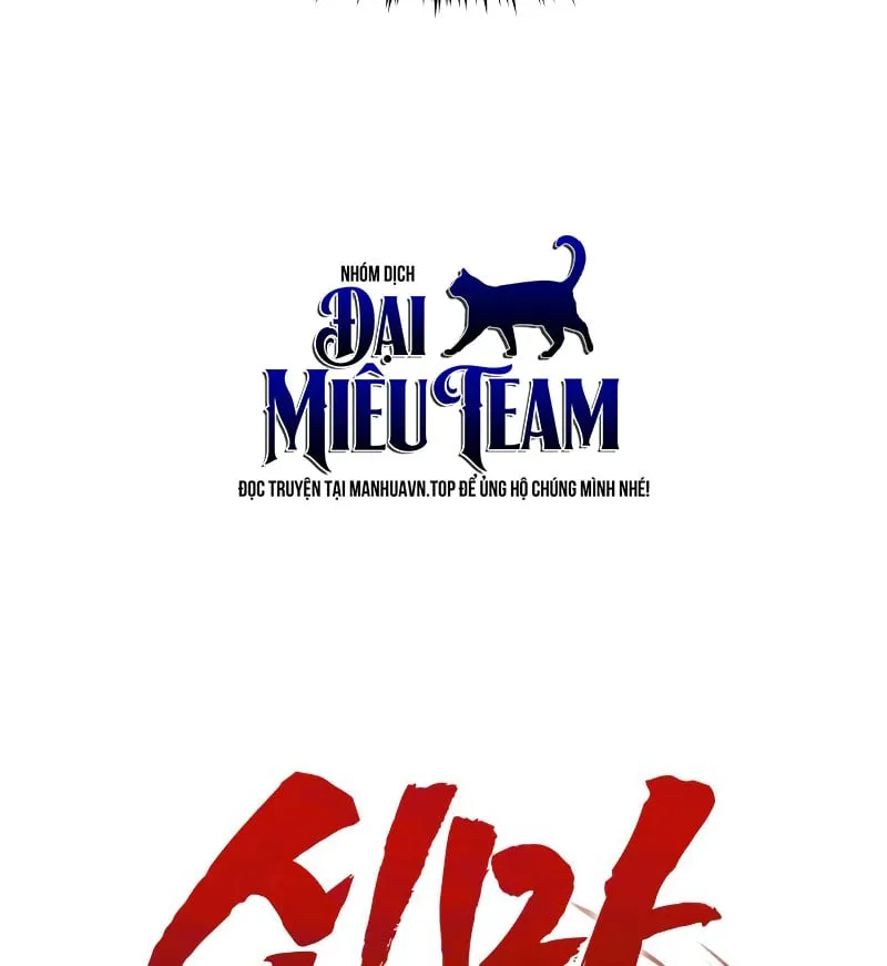 Thần Ma Tái Thế Chap 2 - Next Chap 3