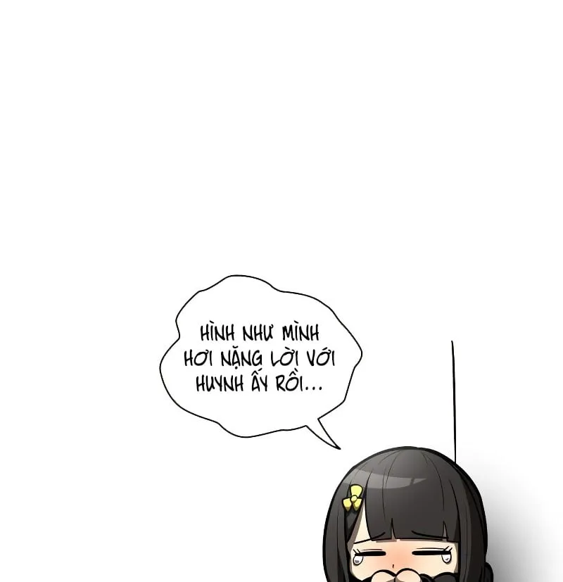 Thần Ma Tái Thế Chap 2 - Next Chap 3