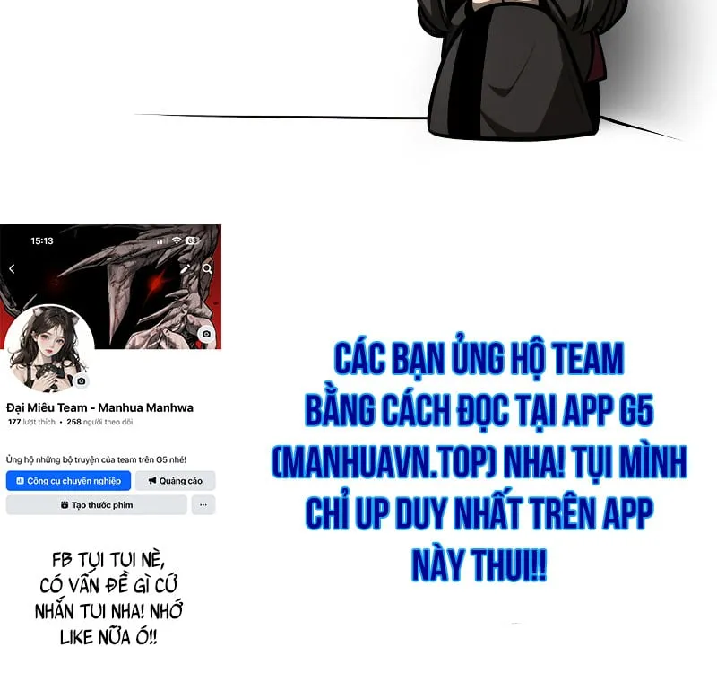 Thần Ma Tái Thế Chap 2 - Next Chap 3