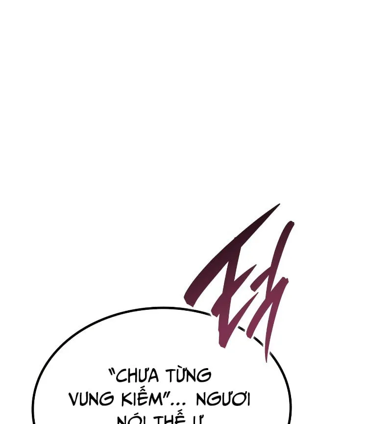 Thần Ma Tái Thế Chap 2 - Next Chap 3