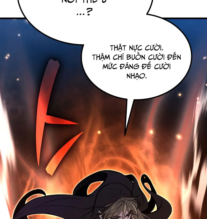 Thần Ma Tái Thế Chap 2 - Next Chap 3