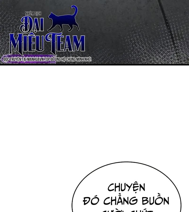 Thần Ma Tái Thế Chap 2 - Next Chap 3