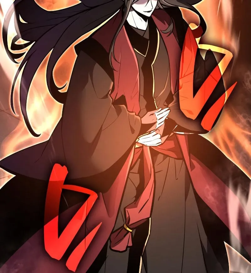 Thần Ma Tái Thế Chap 2 - Next Chap 3