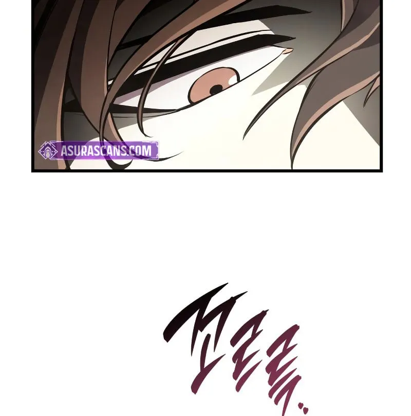 Thần Ma Tái Thế Chap 2 - Next Chap 3
