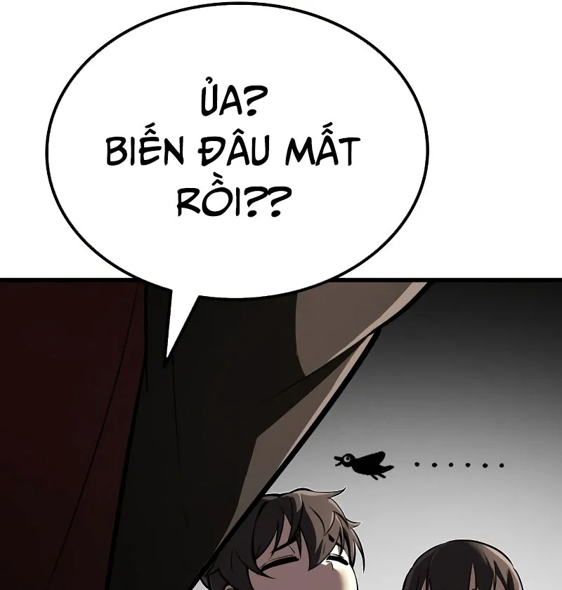 Thần Ma Tái Thế Chap 2 - Next Chap 3