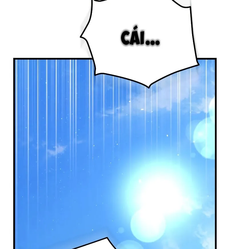 Thần Ma Tái Thế Chap 2 - Next Chap 3