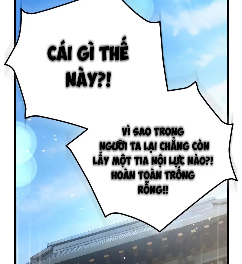 Thần Ma Tái Thế Chap 2 - Next Chap 3