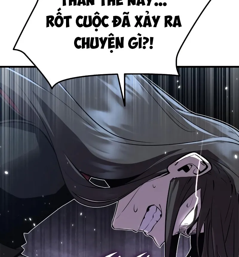 Thần Ma Tái Thế Chap 2 - Next Chap 3