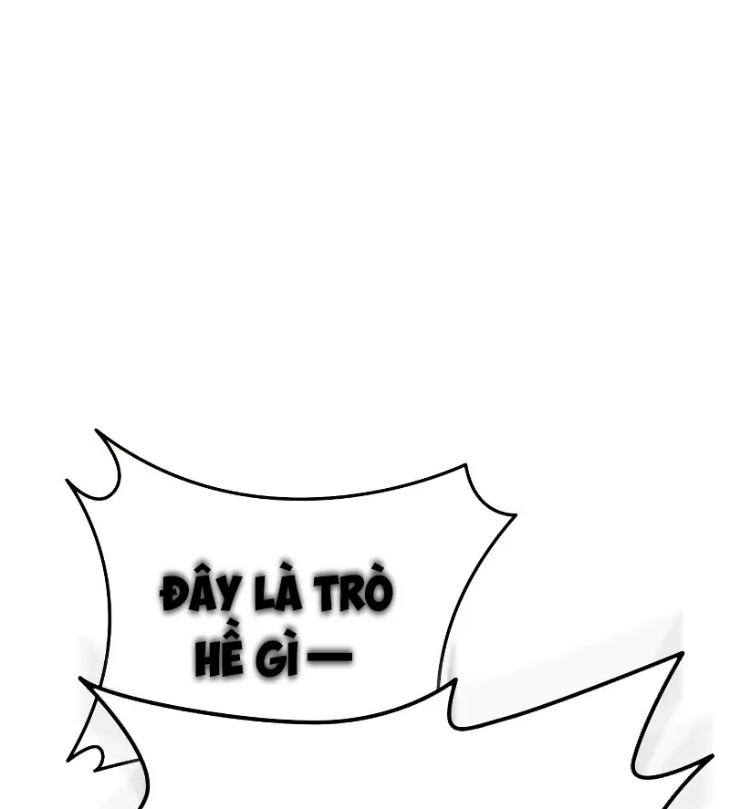Thần Ma Tái Thế Chap 2 - Next Chap 3