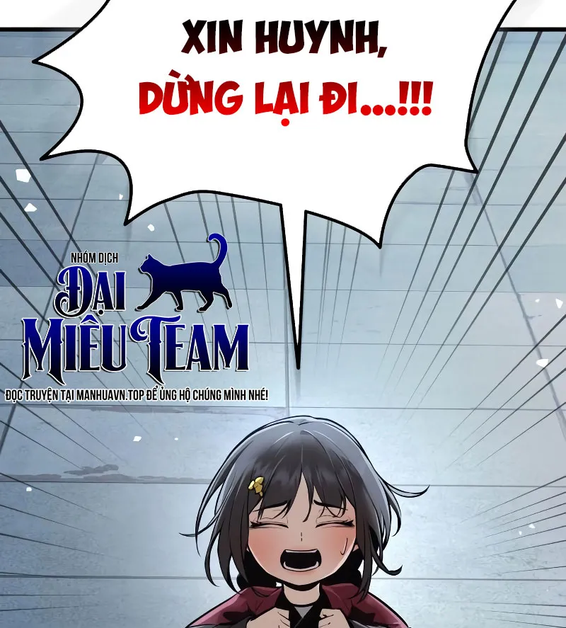 Thần Ma Tái Thế Chap 2 - Next Chap 3