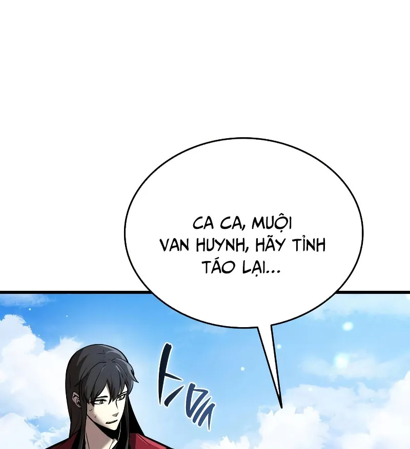 Thần Ma Tái Thế Chap 2 - Next Chap 3