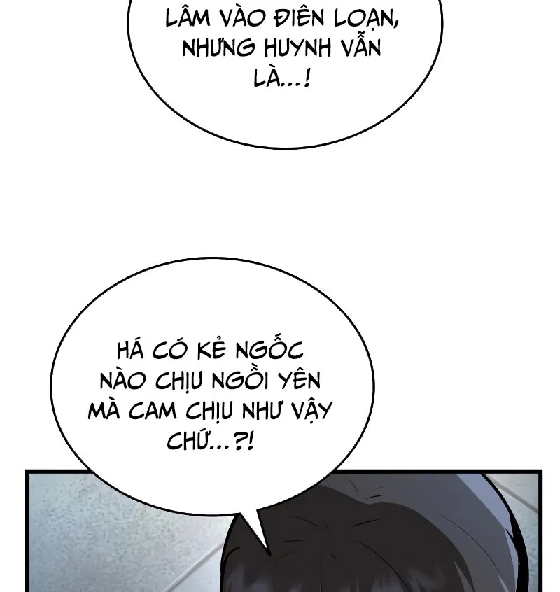 Thần Ma Tái Thế Chap 2 - Next Chap 3
