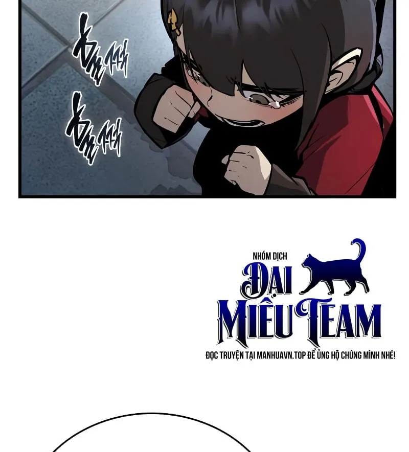 Thần Ma Tái Thế Chap 2 - Next Chap 3